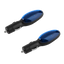2x FuelCharge™