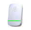 mw-product-1.webp__PID:e27fcf0d-3411-4b24-b96b-a5dd1b57c705