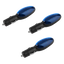 3x FuelCharge™
