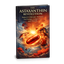 The Astaxanthin Revolution