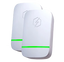 mw-product-2.webp__PID:7fcf0d34-11eb-44b9-aba5-dd1b57c70547
