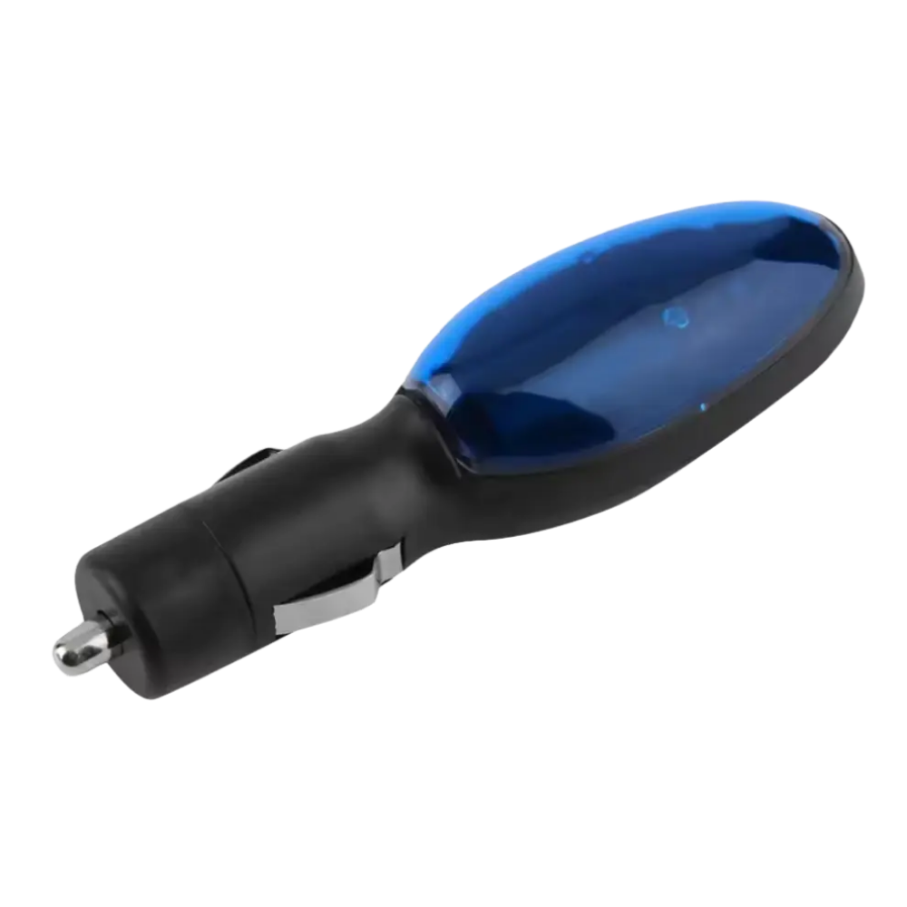 1x FuelCharge™ Main image