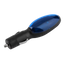 1x FuelCharge™