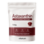 Vitarium Astaxanthin
